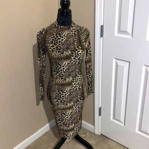 Sexy date night dress 😍